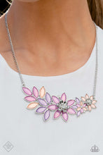 Load image into Gallery viewer, GARLAND Over Multi Necklace