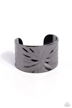 Load image into Gallery viewer, Ford Fusion Black Cuff