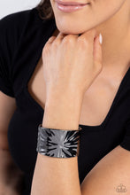 Load image into Gallery viewer, Ford Fusion Black Cuff