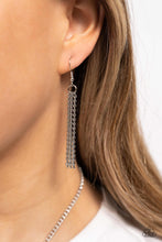 Load image into Gallery viewer, Beyond the Badlands Red Necklace