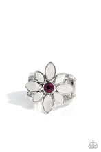 Load image into Gallery viewer, PETAL to the MEADOW Pink Ring