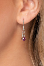 Load image into Gallery viewer, Radiant Romeo Pink Necklace