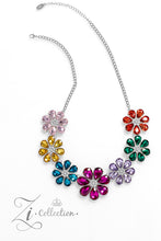 Load image into Gallery viewer, Outgoing Multi Zi Necklace 2023