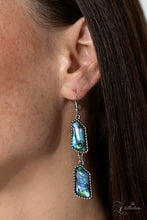 Load image into Gallery viewer, Reverie Multi Zi Necklace 2023