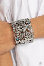 Load image into Gallery viewer, Garden City Multi Bracelet