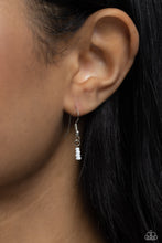 Load image into Gallery viewer, Charming Chance Multi Necklace