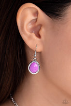 Load image into Gallery viewer, Dreamily Decked Out Multi Necklace