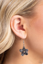 Load image into Gallery viewer, Free FLORAL Pink Necklace