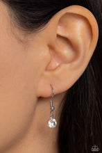 Load image into Gallery viewer, Bodacious Bouquet Pink Necklace