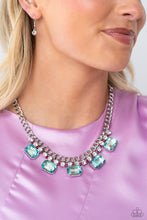 Load image into Gallery viewer, WEAVING Wonder Multi Necklace