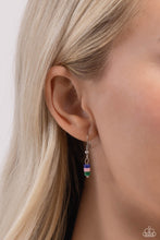 Load image into Gallery viewer, Oasis Outline Multi Necklace