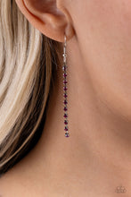 Load image into Gallery viewer, Tasteful Tiers Pink Necklace