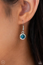 Load image into Gallery viewer, Abstract Admirer Multi Choker