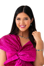 Load image into Gallery viewer, Actively Abstract Multi Bracelet