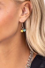 Load image into Gallery viewer, Seize the Stacks Multi Lanyard