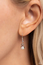 Load image into Gallery viewer, Flowering Feature Multi Necklace