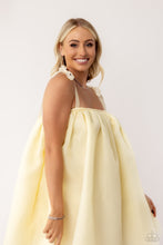 Load image into Gallery viewer, Backstage Beauty Purple Necklace