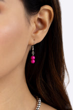 Load image into Gallery viewer, Contrasting Candy Multi Necklace