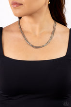 Load image into Gallery viewer, Salvaging Sass Multi Necklace