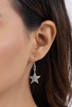 Load image into Gallery viewer, Reach for the Stars Multi Necklace