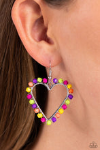 Load image into Gallery viewer, Fun-Loving Fashion Multi Earrings