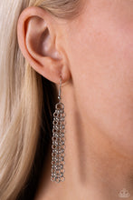 Load image into Gallery viewer, Blooming Practice Pink Necklace