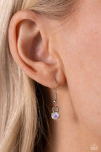 Load image into Gallery viewer, Hyper Heartland Multi Necklace