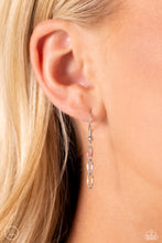 Load image into Gallery viewer, Admirable Accents Pink Choker