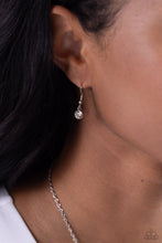 Load image into Gallery viewer, Enigmatic Edge Multi Necklace