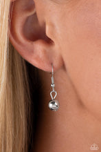 Load image into Gallery viewer, Take A HOOK At Me Now Multi Lanyard