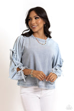 Load image into Gallery viewer, Naturally Notorious Green Necklace