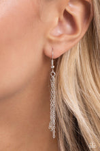 Load image into Gallery viewer, XOXO Season Multi Necklace