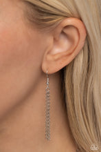 Load image into Gallery viewer, Ombré Obsession Multi Necklace