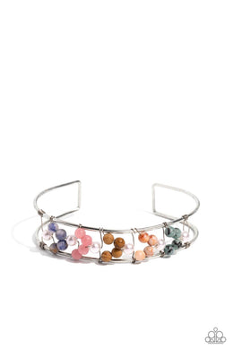 High-WIRE Hallmark Multi Cuff