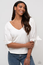 Load image into Gallery viewer, Admirable Assortment Pink Earrings