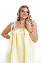 Load image into Gallery viewer, Actively Abstract Purple Bracelet