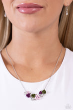 Load image into Gallery viewer, Al-ROSE Ready Multi Necklace