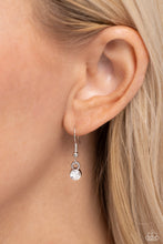 Load image into Gallery viewer, Al-ROSE Ready Multi Necklace