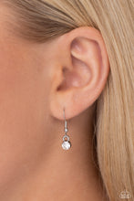 Load image into Gallery viewer, Al-ROSE Ready Black Necklace