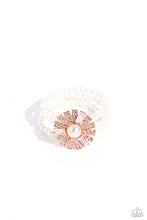 Load image into Gallery viewer, Gifted Gatsby Copper Bracelet
