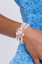 Load image into Gallery viewer, Gifted Gatsby Copper Bracelet