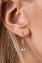 Load image into Gallery viewer, INITIALLY Yours Multi Necklace - A