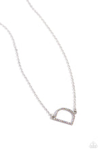 Load image into Gallery viewer, INITIALLY Yours Multi Necklace - D
