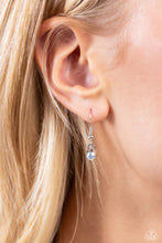 Load image into Gallery viewer, INITIALLY Yours Multi Necklace - E