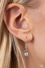 Load image into Gallery viewer, INITIALLY Yours Multi Necklace - H