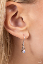 Load image into Gallery viewer, INITIALLY Yours Multi Necklace - M