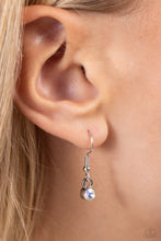 Load image into Gallery viewer, INITIALLY Yours Multi Necklace - S