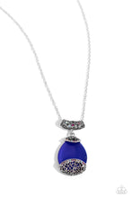 Load image into Gallery viewer, Hypnotic Headliner Multi Necklace