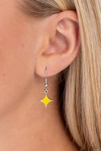 Load image into Gallery viewer, Yes You Can Multi Necklace