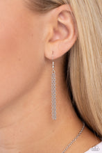 Load image into Gallery viewer, Stay Kind Multi Necklace